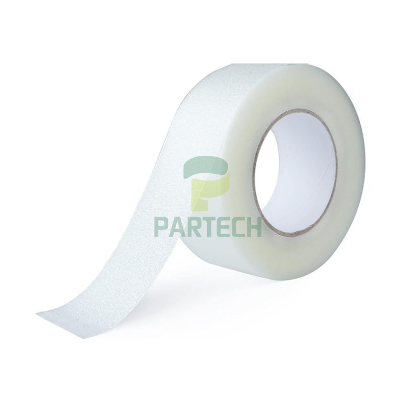 Tape Anti-slip Umum Transparan