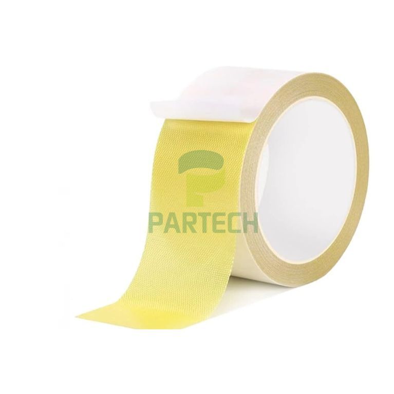 Tape Karpet Anti-slip anti banyu