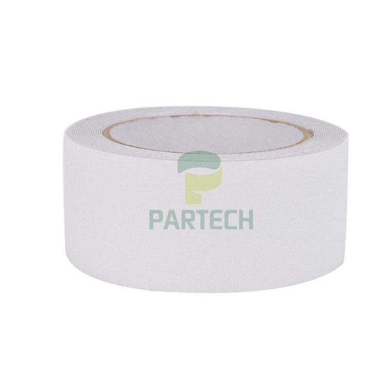 PEVA/PU Tape anti-slip anti banyu